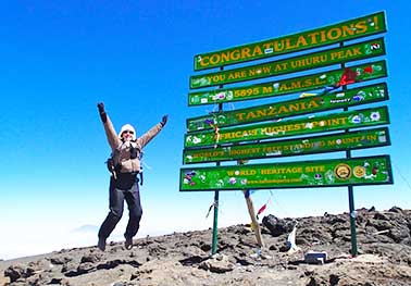 machame-route-2