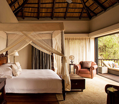 Luxury Tanzania Safari Price