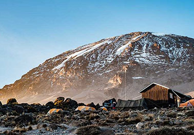 northern-circuit-kilimanjaro
