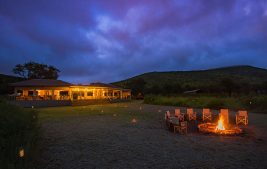 dunia-brand-new-lounge-and-dining-area-with-camp-fire-set-up