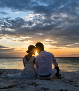 12-Day-Honeymoon-Premium-Safari-and-Beach-1