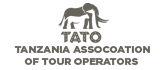 Tanzania association of tour operators